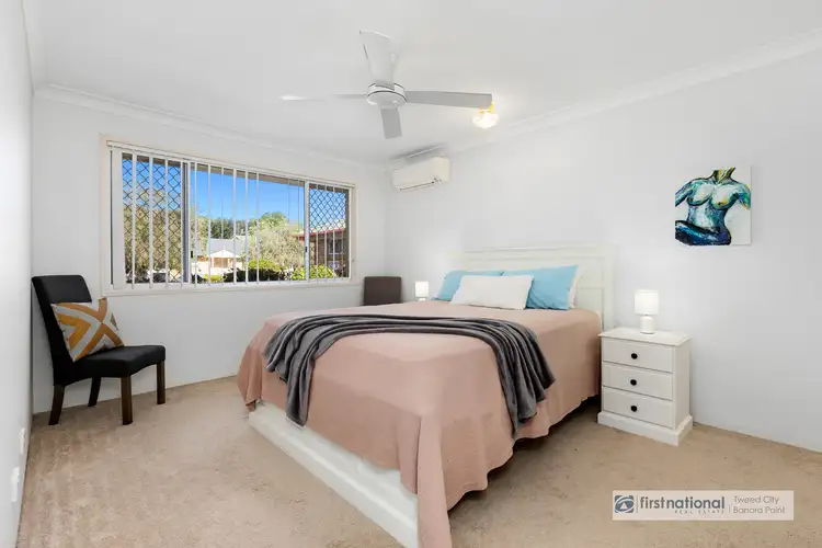 Third view of Homely villa listing, 4/15-19 Alexander Court, Tweed Heads South NSW 2486