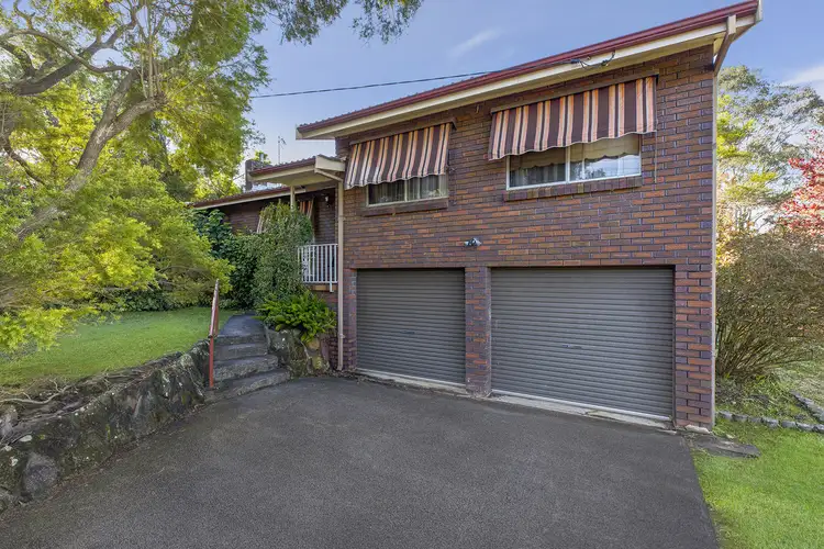 215 Pollock Avenue, Wyong NSW 2259