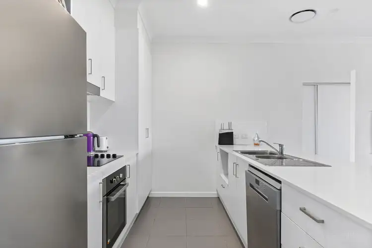 Fourth view of Homely house listing, 7 Weebah Place, Cambooya QLD 4358