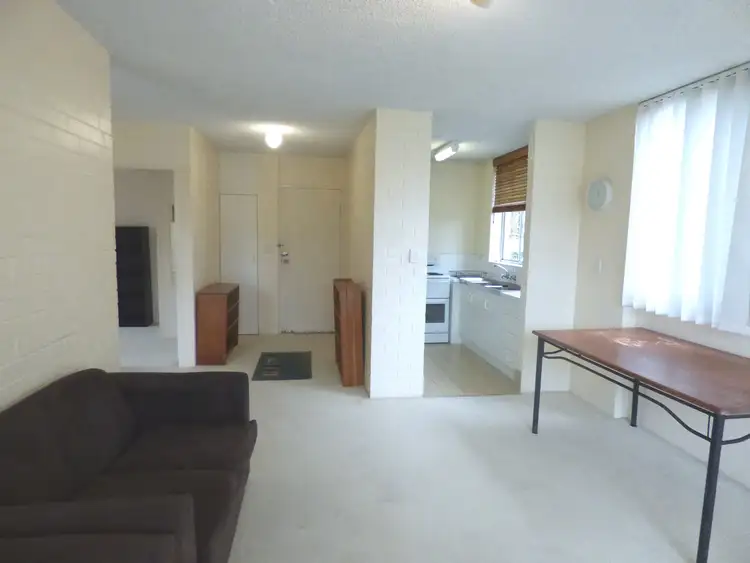 Fourth view of Homely unit listing, 1/57 Maryvale Street, Toowong QLD 4066