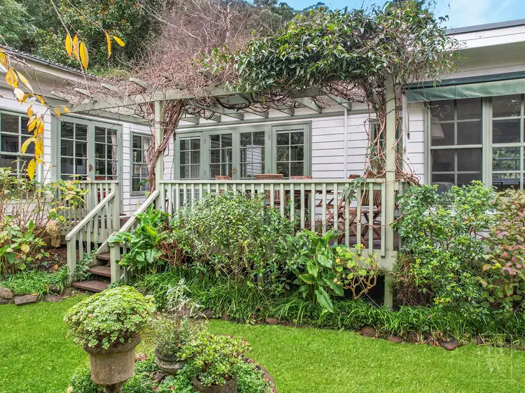 Second view of Homely house listing, Address available on request