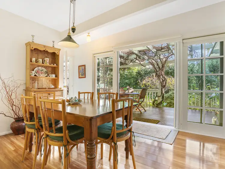 Sixth view of Homely house listing, Address available on request