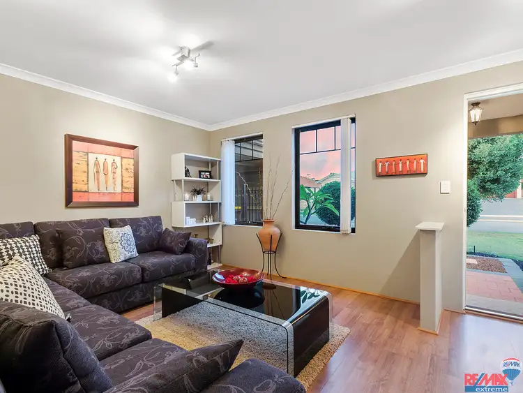 Seventh view of Homely house listing, 11 Harmony Avenue, Clarkson WA 6030