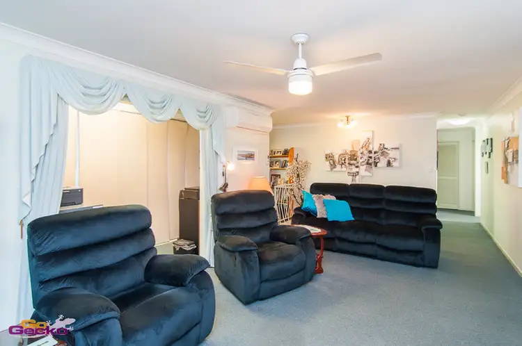 Fourth view of Homely house listing, 26 Carrie Street, Zillmere QLD 4034