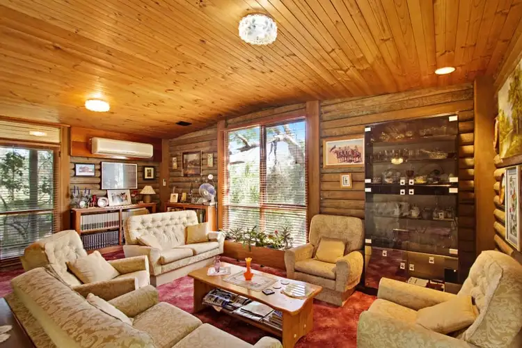 Seventh view of Homely rural property listing, 1071 Umbiram Road, Umbiram QLD 4352