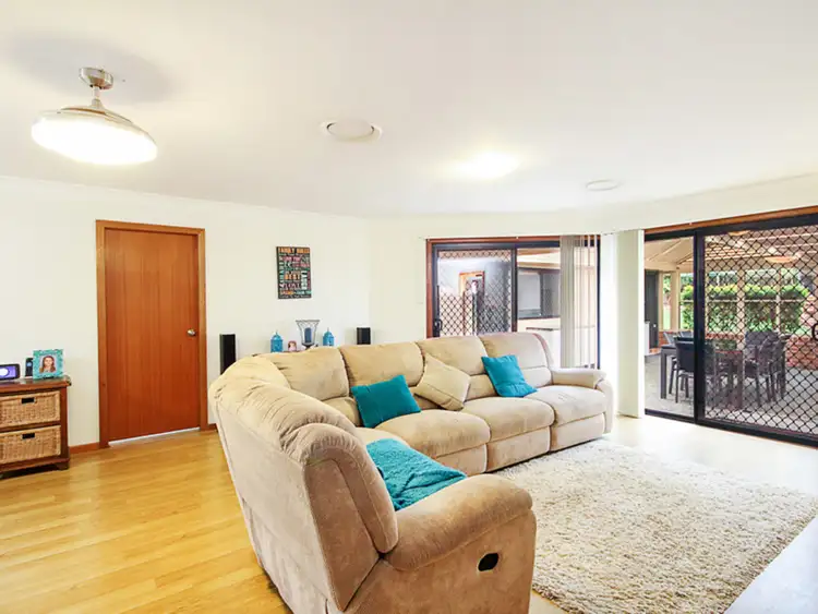 Fourth view of Homely house listing, 11 Third Street, Cardiff South NSW 2285