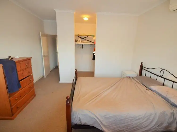 Seventh view of Homely house listing, 15A Brodie Crescent, South Hedland WA 6722