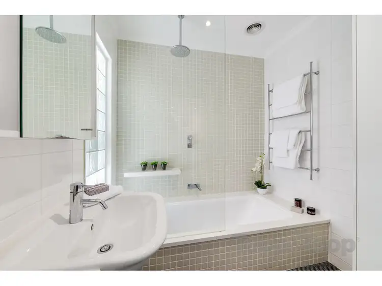 Fifth view of Homely house listing, 238 Halifax Street, Adelaide SA 5000