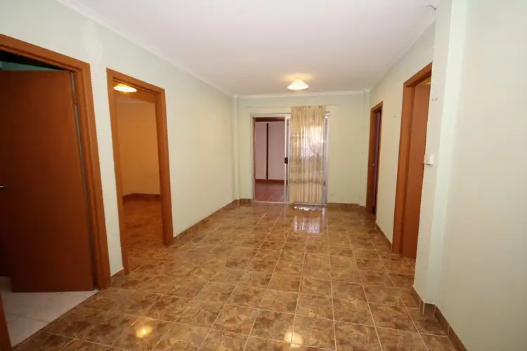 Third view of Homely rural property listing, 426 Florda Red Drive, Lanitza NSW 2460