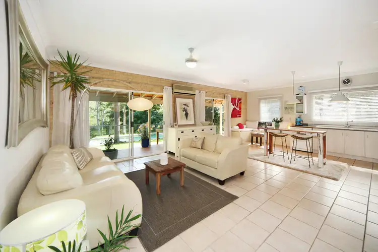 Fourth view of Homely house listing, 20 Casey Street, Cooran QLD 4569