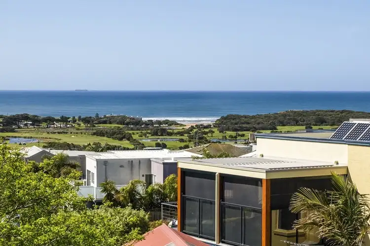 Third view of Homely land listing, LOT 2, 6 Cullen Court, Torquay VIC 3228