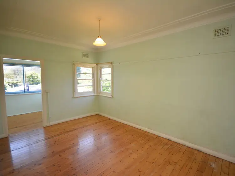 Fifth view of Homely house listing, 63 Lovel Street, Katoomba NSW 2780