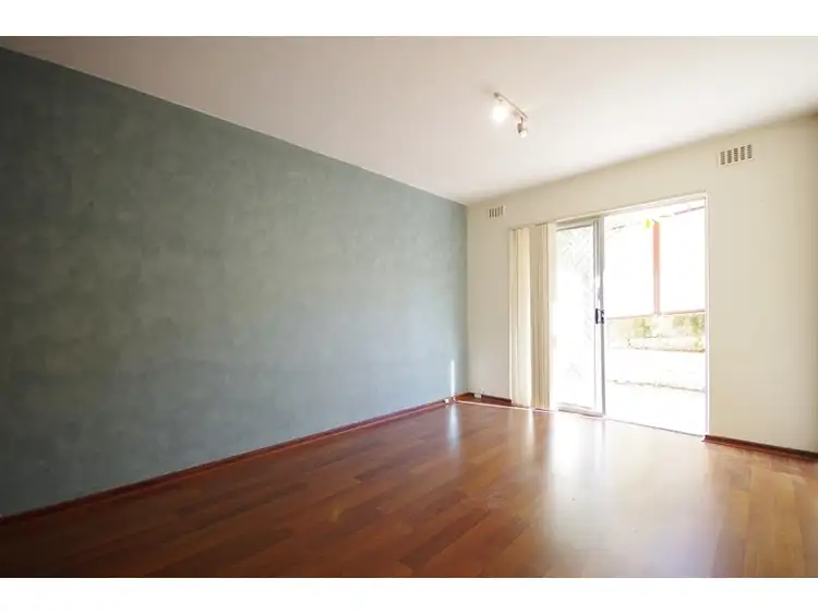 Third view of Homely unit listing, Address available on request