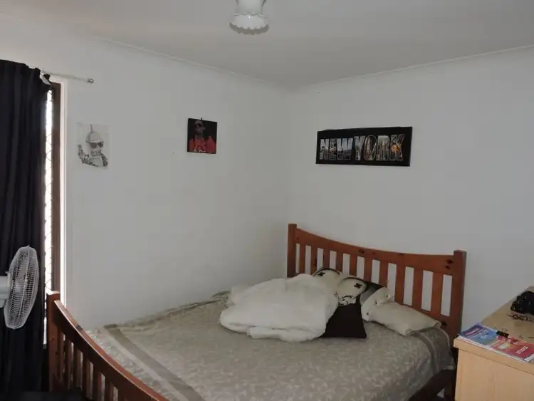 Sixth view of Homely townhouse listing, 12/67 Nerang Street, Nerang QLD 4211