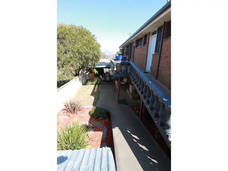 Seventh view of Homely house listing, 12 View Street, Kelso NSW 2795