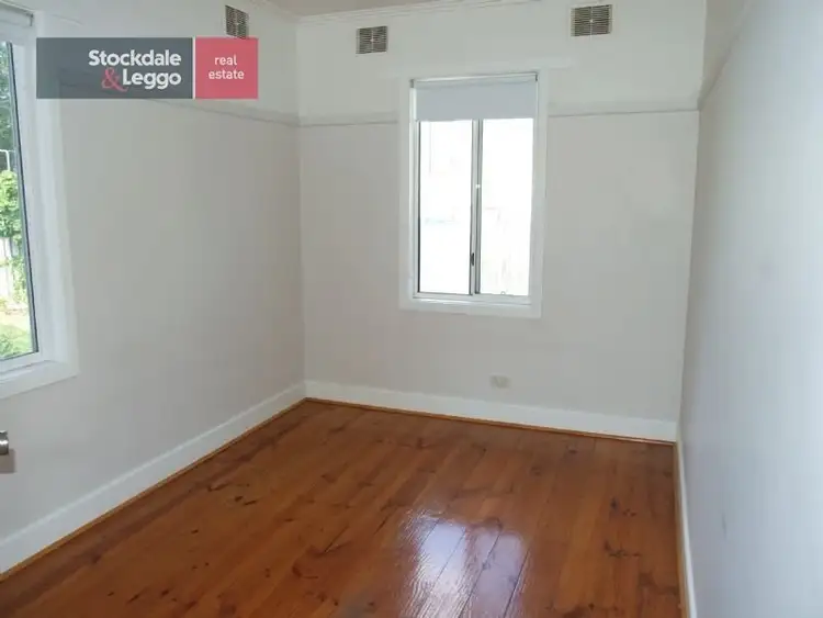 Sixth view of Homely house listing, 11 Lincoln Street, Moe VIC 3825