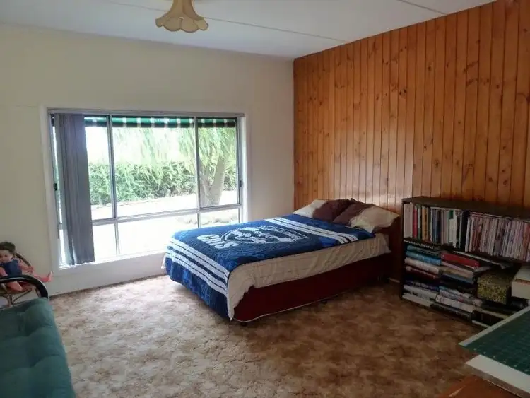 Sixth view of Homely house listing, 1249 Williams Road, Simpson VIC 3266