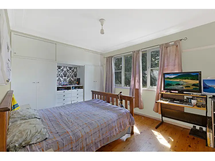 Third view of Homely house listing, 73 Kalua Drive, Chittaway Bay NSW 2261