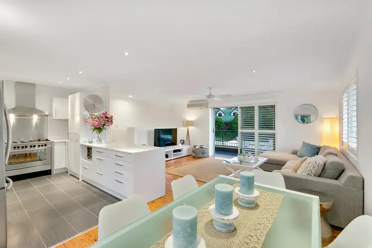 Third view of Homely house listing, 33 Numeralla Avenue, Ashmore QLD 4214