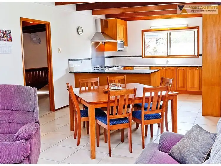 Sixth view of Homely house listing, 11 Diggings Road, Imbil QLD 4570