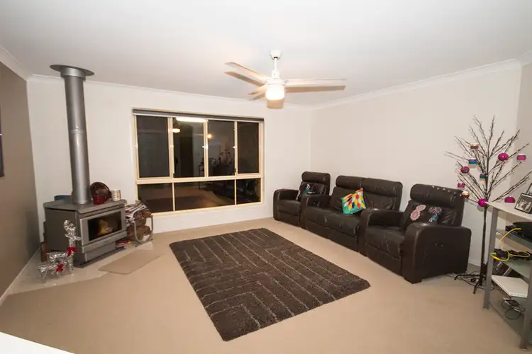Seventh view of Homely house listing, 24 William Nixon Way, Edens Landing QLD 4207