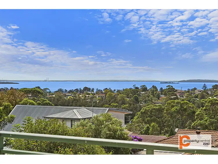 32 Tumbi Road, Tumbi Umbi NSW 2261