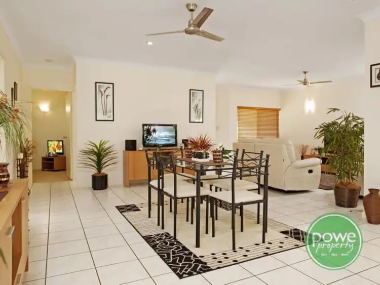 Fourth view of Homely house listing, 32 Albatross Street, Kewarra Beach QLD 4879