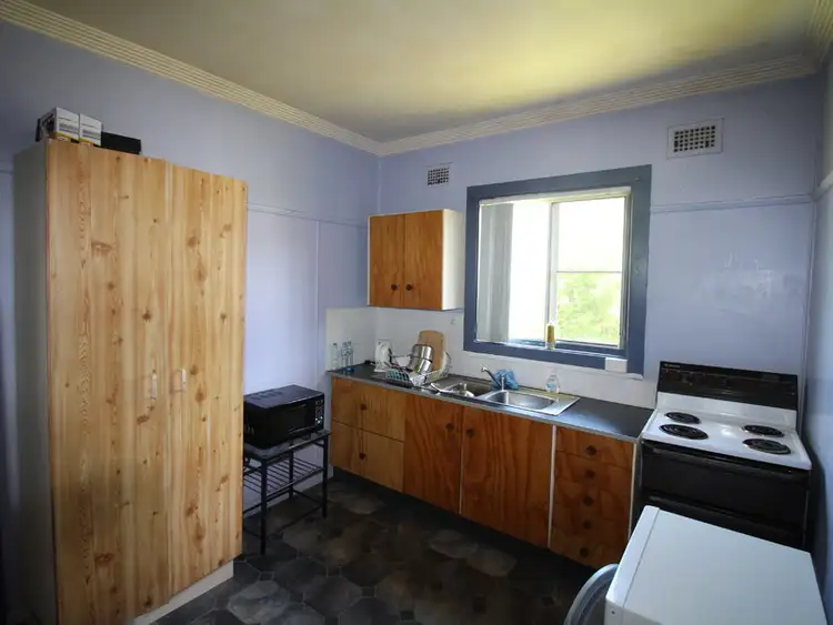 Second view of Homely house listing, 1 Corden Street, Edgeworth NSW 2285