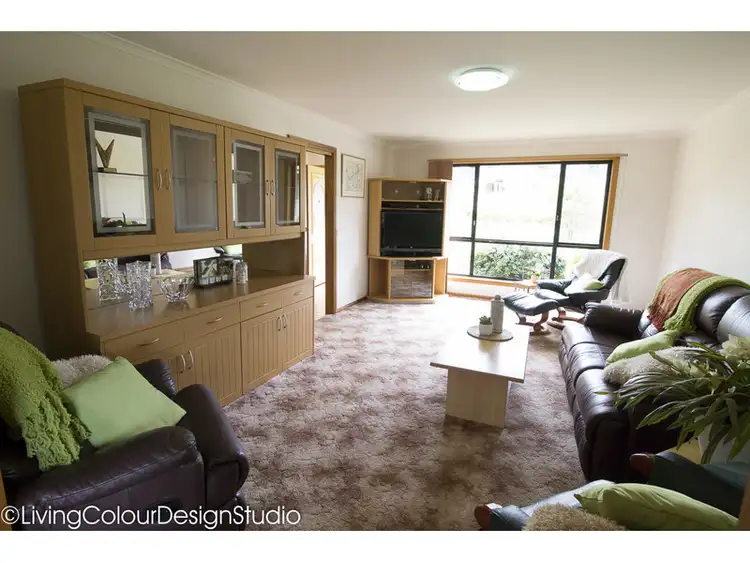Sixth view of Homely house listing, 20 Elizabeth Parade, Tura Beach NSW 2548