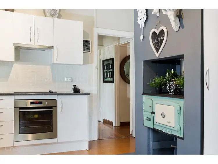 Seventh view of Homely house listing, 4 Moore Road, Springwood NSW 2777