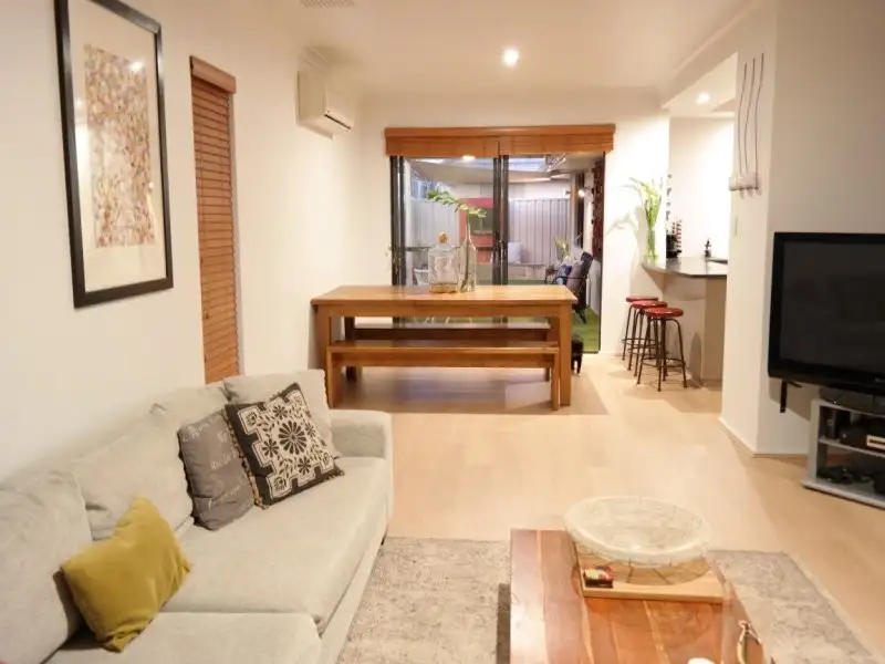 Main view of Homely house listing, 14 Pembrooke Lane, Canning Vale WA 6155
