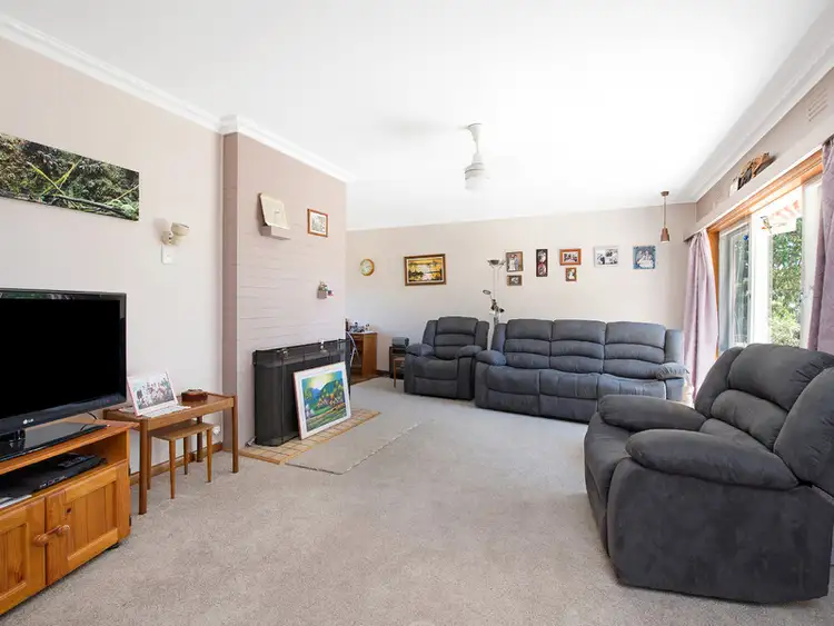 Sixth view of Homely house listing, 64 Marriner Street, Colac VIC 3250