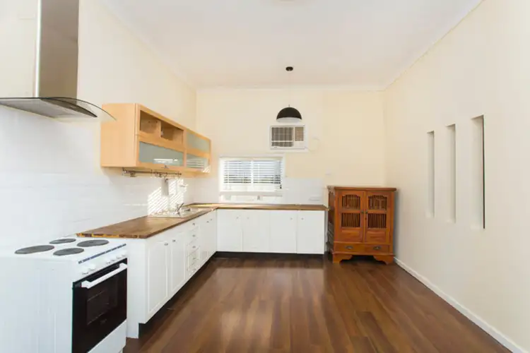 Fourth view of Homely house listing, 55 Shedden Street, Cessnock NSW 2325