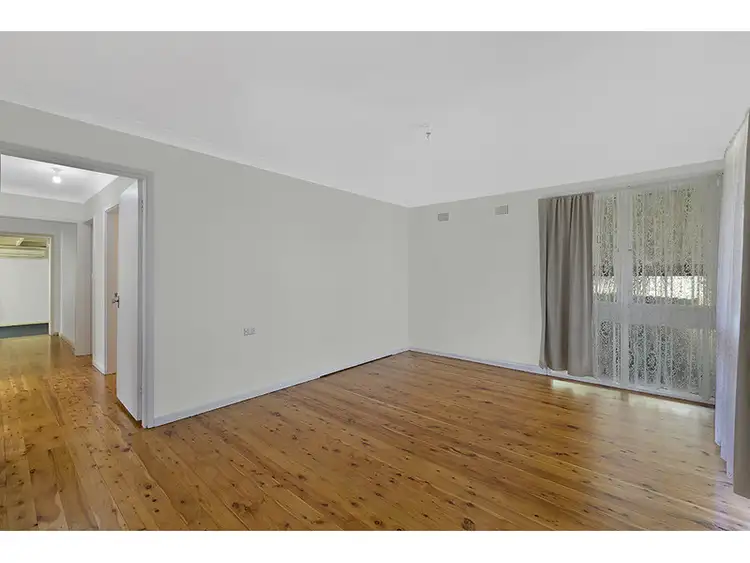 Third view of Homely house listing, 11 Turana Street, Killarney Vale NSW 2261