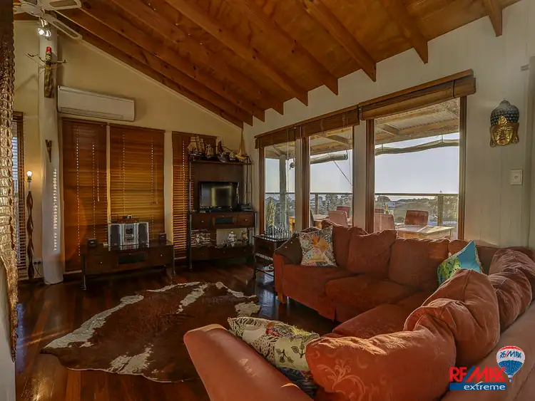 Seventh view of Homely house listing, 54 Hackney Way, Yanchep WA 6035