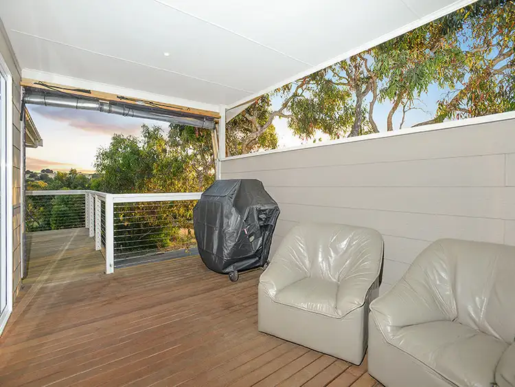 Sixth view of Homely house listing, 62 George Francis Drive, Mount Compass SA 5210