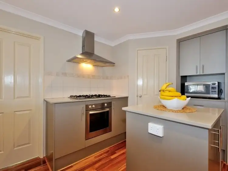 Fifth view of Homely house listing, 9 Banchory Way, The Vines WA 6069