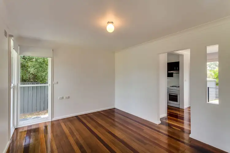 Sixth view of Homely house listing, 5 Stephen Street, Wauchope NSW 2446