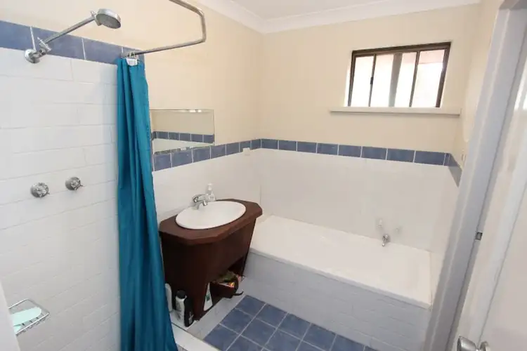 Fourth view of Homely house listing, 1 Archer Road, Dawesville WA 6211