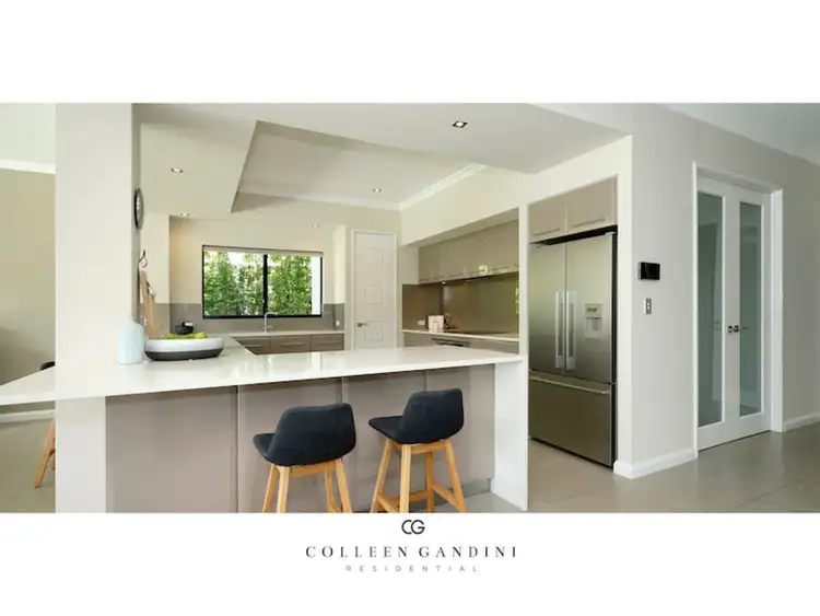 Fifth view of Homely house listing, 152 Ardross Street, Mount Pleasant WA 6153
