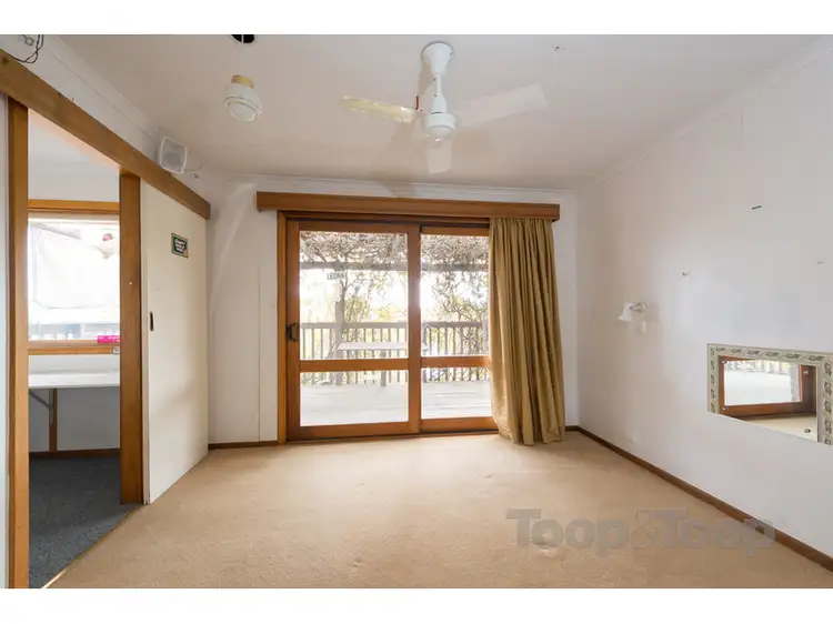 Fourth view of Homely house listing, 13 Virginia Drive, Morphett Vale SA 5162