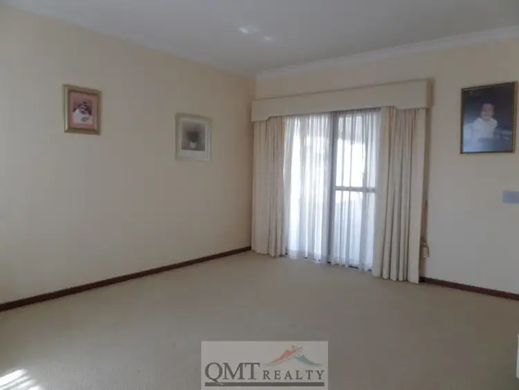 Third view of Homely house listing, 134 Contact Us, Stretton QLD 4116