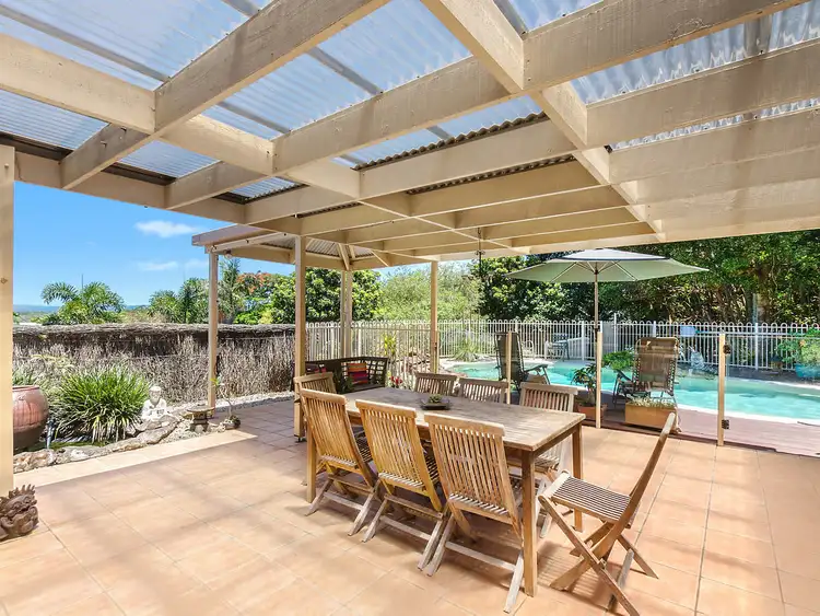 Fourth view of Homely house listing, 5 Nixon Place, Lennox Head NSW 2478