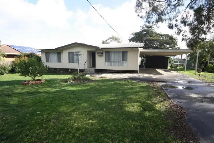 5 Scott Street, Skipton VIC 3361