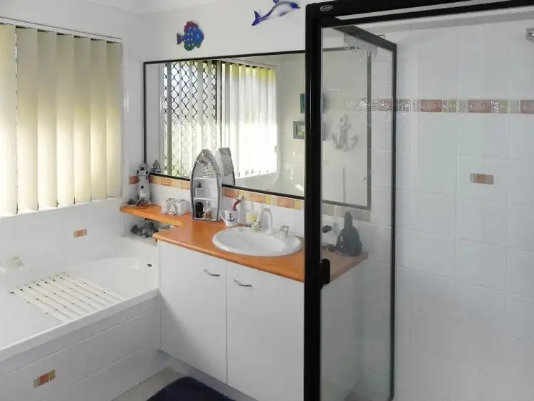 Seventh view of Homely house listing, 15 Carree Street, Caloundra West QLD 4551