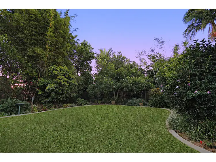 155B MOOLOOLABA RD, Buderim QLD 4556