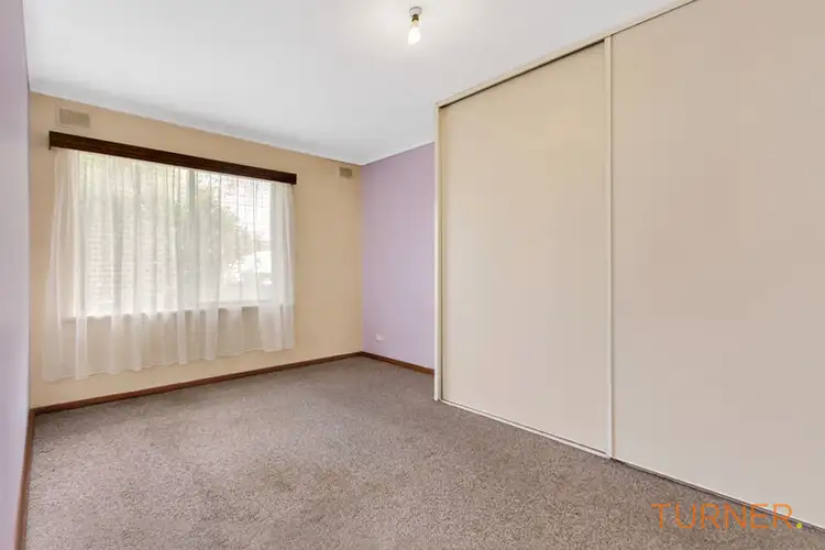 Fourth view of Homely unit listing, 5/27 Norma Street, Mile End SA 5031