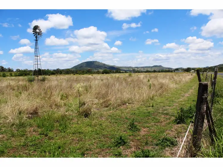 31-53 Ma Ma-Lilydale Road, Ma Ma Creek QLD 4347