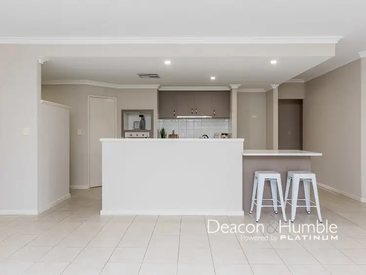 Third view of Homely house listing, 7 Jubata Turn, Tapping WA 6065