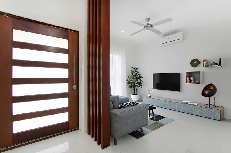 Main view of Homely house listing, 3 Kewarra Street, Kewarra Beach QLD 4879
